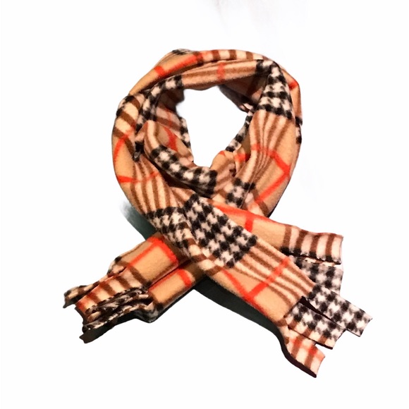 Scarf - Picture 2 of 2